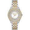 MICHAEL KORS Mod. HARLOWE MK4811